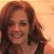 Jeanne Fairchild's profile image