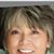 Thelma Evans's profile image