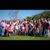 Mary Jo Ketter's profile image