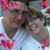 MariJo Schaefer Jones's profile image