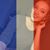 Kaylee Grace's profile image