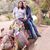 Mitra Dhanraj Spanos's profile image