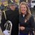 Crystal Collins-McBee's profile image