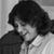 Terri Stigliano's profile image
