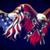 Lisa O'Leary's profile image