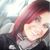 Allison Bagozzi's profile image