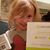 Frances Chiappone Bender's profile image