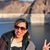 Dannia Vega's profile image