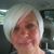Barbara Bux's profile image