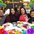 Ana Patricia Estrada Bolanos's profile image