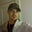 James Long's profile image