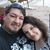 Adrianne Sealey-Frye's profile image