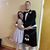 Rachel N. Hughes's profile image