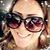 Kellai Shannon O'Brian's profile image