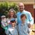 Michael Sandersfeld's profile image