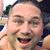 Shawn Paul Randazzo's profile image