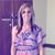 Ashley Harrison's profile image