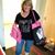 Millie Ross's profile image