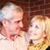 Maureen Lasky-Setchell's profile image