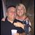 Tami Creech Higgins's profile image