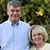 Sandy Sullivan Meek's profile image
