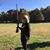 Cyndi Beilman Ficken's profile image