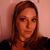 Joanee Ramey Blackler's profile image