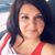 Christy Milam's profile image