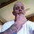 Johnny Stroud's profile image