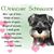 Donna Rose Pittman's profile image