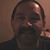 Anastacio Guartuche Jr's profile image