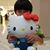 Cheryl Payne Nakao's profile image