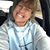 Jodi Casale's profile image
