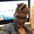 Shawanna Wannamaker's profile image