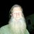 Fenton Holland's profile image
