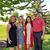 Sherene Ebli Leimer's profile image