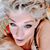 Amy Starks's profile image