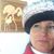 Jo Neverdahl Hayes's profile image