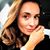 Sandra Kozar's profile image