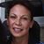 Cindy LaBoy Rogers's profile image
