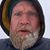 Dan Cichetti's profile image