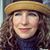 Tracy Kendrick's profile image