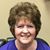Carmellitta Blankenship Bland's profile image