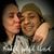Holly Tovar's profile image