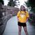 Savannah Branz's profile image