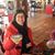 Kathy Preble's profile image