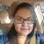 Ivana Mendez's profile image