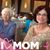 Lori Dixon Carey's profile image