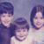 Gina Sandoval's profile image