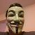 Jason Pickle's profile image